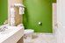 sleep inn and suites oregon toledo