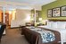 sleep inn and suites oregon toledo