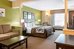 sleep inn and suites oregon toledo