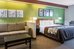 sleep inn and suites oregon toledo