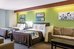 sleep inn and suites oregon toledo