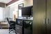 sleep inn and suites oregon toledo
