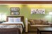 sleep inn and suites oregon toledo