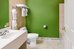 sleep inn and suites oregon toledo