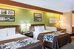 sleep inn and suites oregon toledo