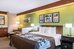 sleep inn and suites oregon toledo