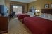 country inn and suites by radisson charleston south wv