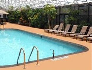 holiday inn hotel and suites charleston west by ihg