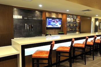holiday inn hotel and suites charleston west by ihg