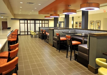 holiday inn hotel and suites charleston west by ihg