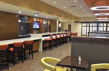 holiday inn hotel and suites charleston west by ihg