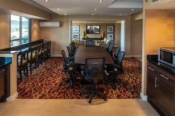 Charleston Marriott Town Center,South Charleston>>Charleston,4 star