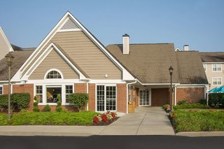 Sonesta Es Suites Charleston,West Virginia>>Charleston,3 star