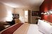 red roof inn charleston kanawha city wv