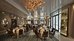 hotel republic san diego autograph collection