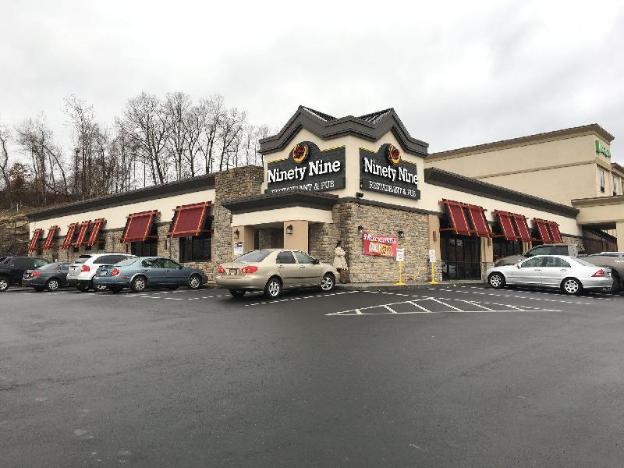 comfort inn and suites danbury bethel