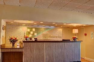 comfort inn and suites danbury bethel