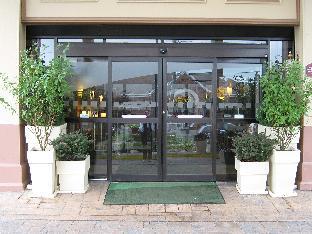 comfort inn and suites danbury bethel