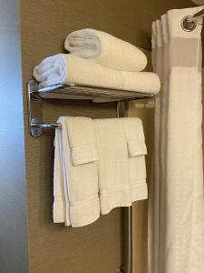 comfort inn and suites danbury bethel