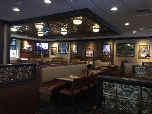 comfort inn and suites danbury bethel