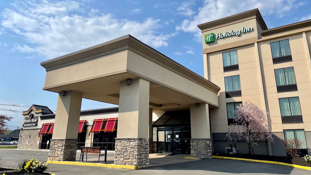 comfort inn and suites danbury bethel
