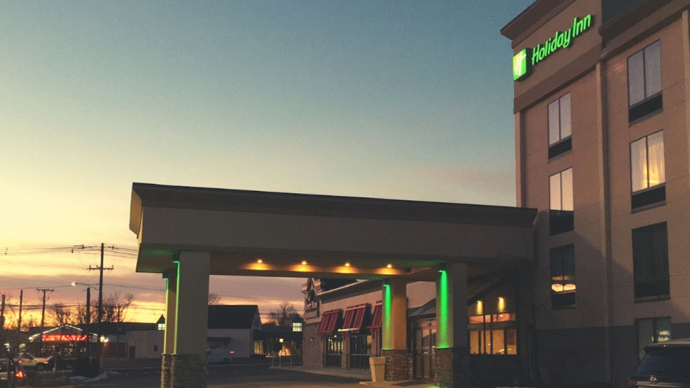 comfort inn and suites danbury bethel