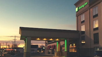 comfort inn and suites danbury bethel