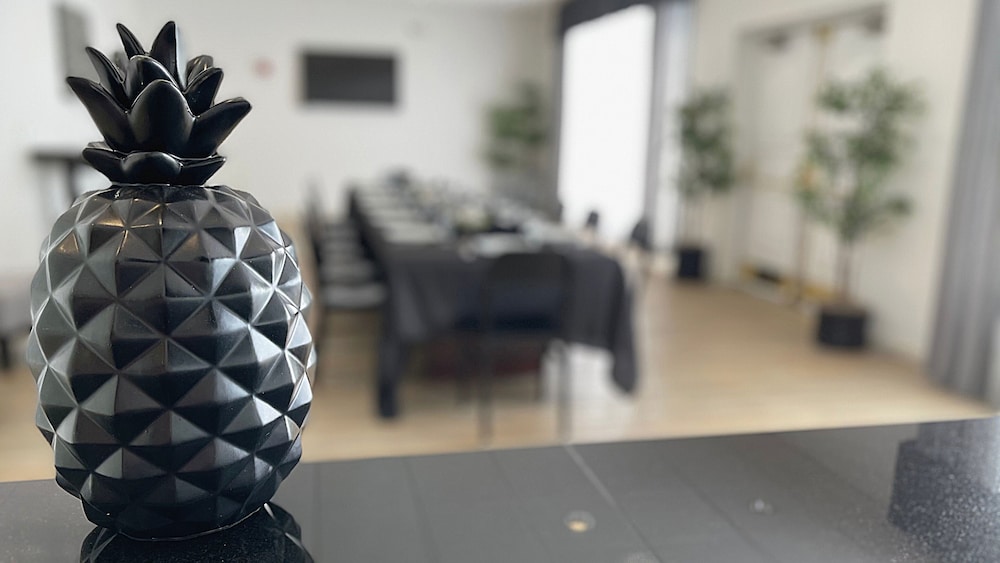 comfort inn and suites danbury bethel