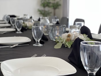 comfort inn and suites danbury bethel