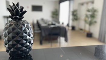 comfort inn and suites danbury bethel