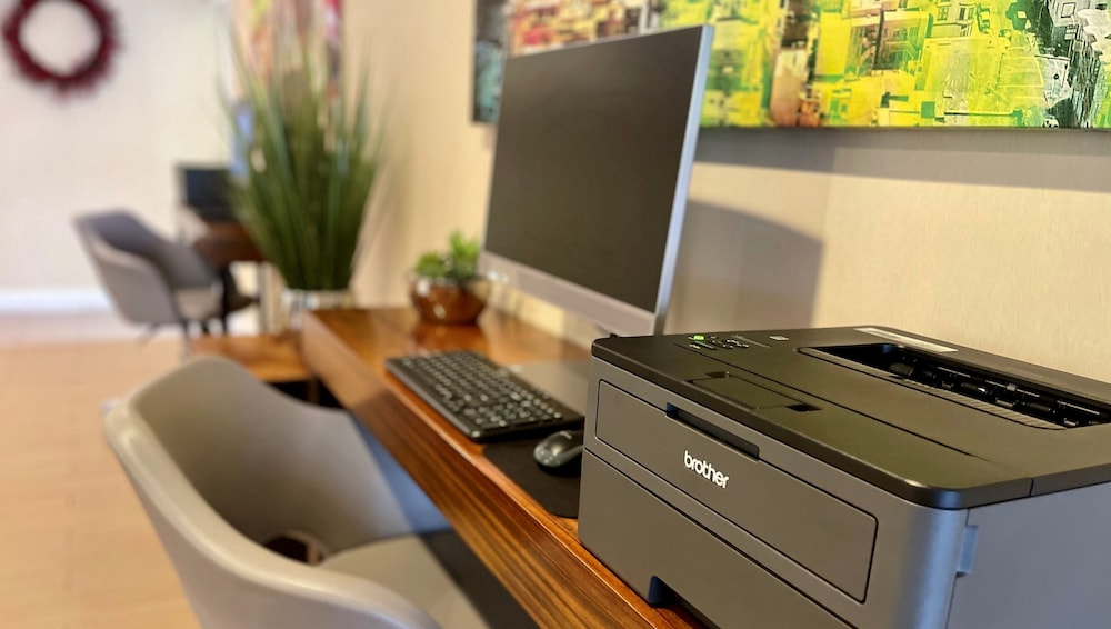 comfort inn and suites danbury bethel