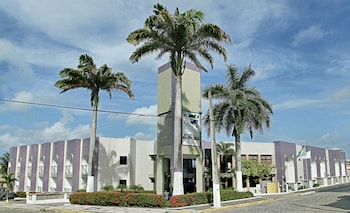 natal