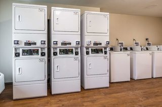 Hometowne Studios By Red Roof Lake Charles - Sulphur,Louisiana>>Lake Charles,2 star