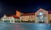 red roof inn murfreesboro