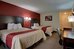 red roof inn murfreesboro