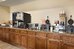 howard johnson by wyndham murfreesboro