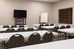 howard johnson by wyndham murfreesboro