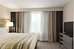 howard johnson by wyndham murfreesboro