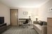 howard johnson by wyndham murfreesboro