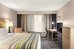 howard johnson by wyndham murfreesboro