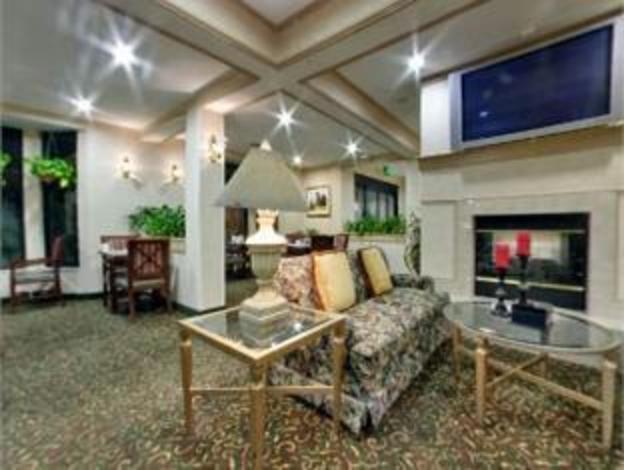 courtyard tuscaloosa by marriott