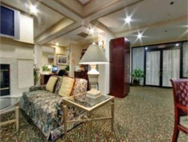 courtyard tuscaloosa by marriott