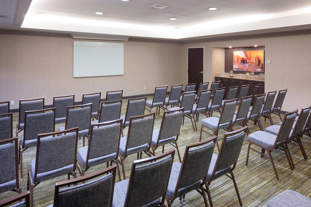 courtyard tuscaloosa by marriott