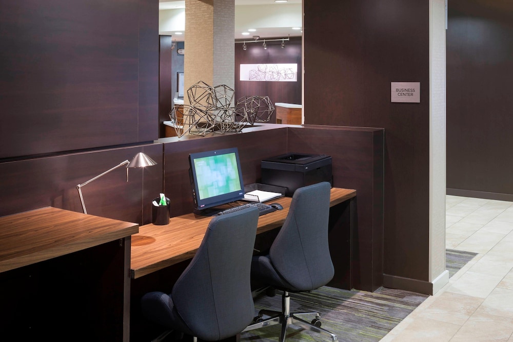 courtyard tuscaloosa by marriott