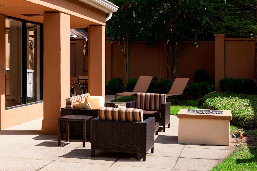 courtyard tuscaloosa by marriott