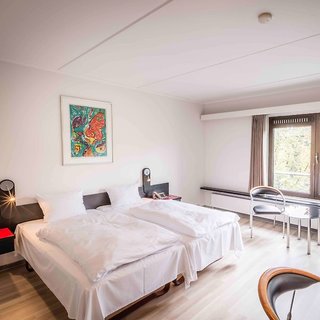 Comwell H. C. Andersen Odense Dolce By Wyndham,Odense>>Funen,5 star