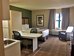 extended stay america suites merrillville us rte 30