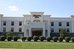 hampton inn laporte in