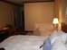 hampton inn laporte in