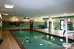 hampton inn laporte in